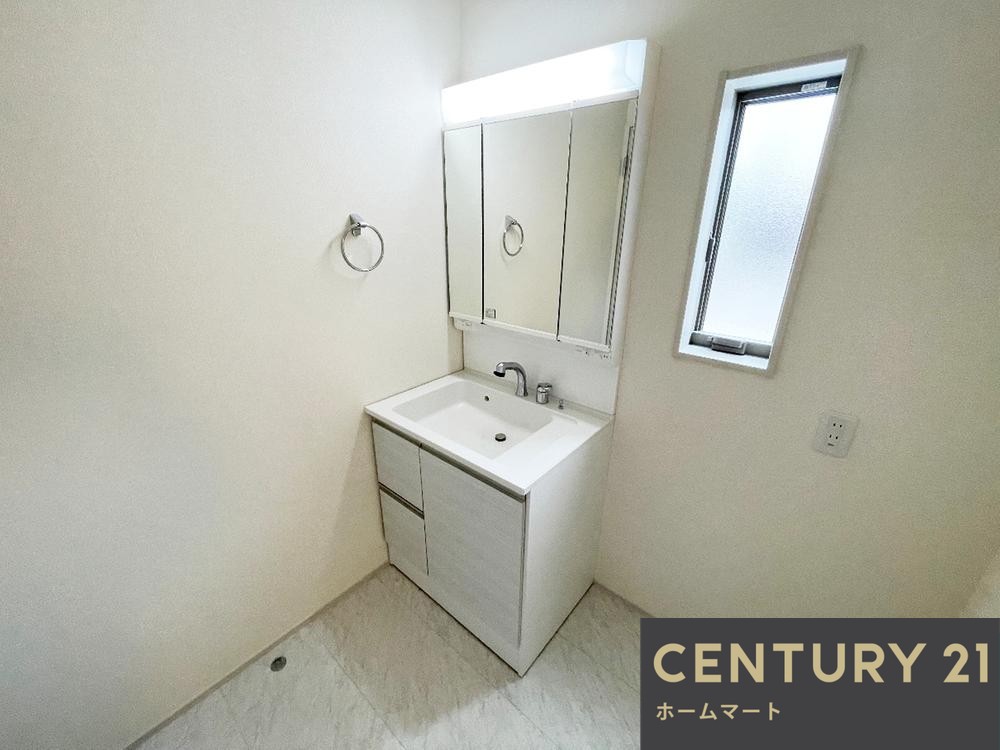 新築戸建 一戸建て園部町小山東町藤ノ木（園部駅） 2980万円の詳細情報 京都府南丹市園部町小山東町藤ノ木 写真14 センチュリー21ホームマート