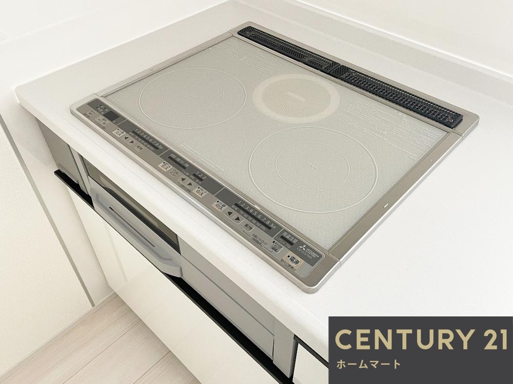 新築戸建 一戸建て園部町小山東町藤ノ木（園部駅） 2980万円の詳細情報 京都府南丹市園部町小山東町藤ノ木 写真17 センチュリー21ホームマート