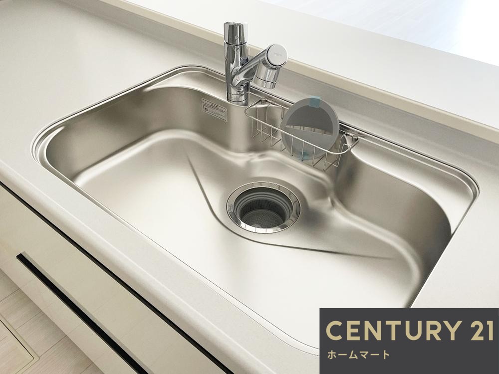 新築戸建 一戸建て園部町小山東町藤ノ木（園部駅） 2980万円の詳細情報 京都府南丹市園部町小山東町藤ノ木 写真18 センチュリー21ホームマート