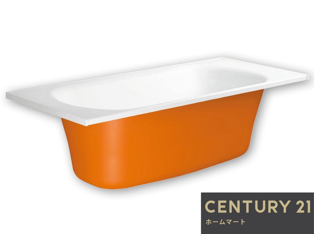 新築戸建 一戸建て園部町小山東町藤ノ木（園部駅） 2980万円の詳細情報 京都府南丹市園部町小山東町藤ノ木 写真19 センチュリー21ホームマート