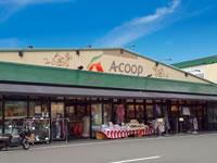 新築戸建 一戸建て園部町小山東町藤ノ木（園部駅） 2980万円の詳細情報 京都府南丹市園部町小山東町藤ノ木 写真21 センチュリー21ホームマート