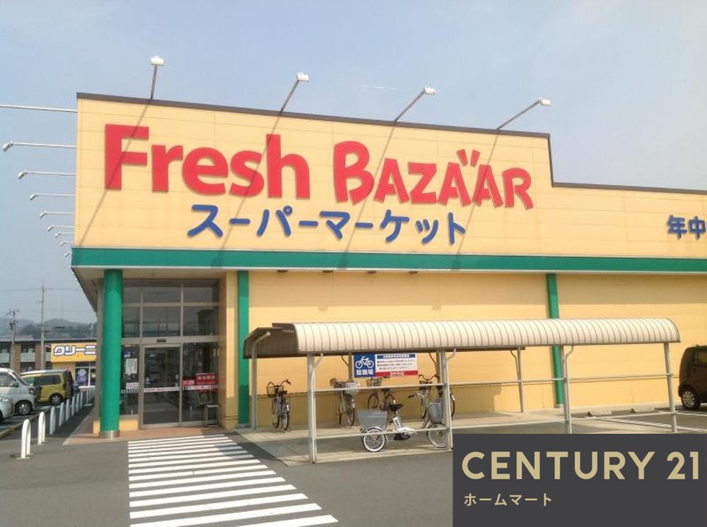 新築戸建 一戸建て園部町小山東町藤ノ木（園部駅） 2980万円の詳細情報 京都府南丹市園部町小山東町藤ノ木 写真22 センチュリー21ホームマート