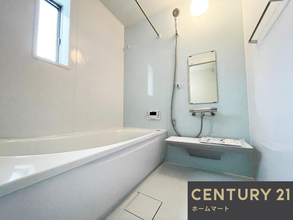 新築戸建 一戸建て園部町小山東町藤ノ木（園部駅） 2980万円の詳細情報 京都府南丹市園部町小山東町藤ノ木 写真6 センチュリー21ホームマート