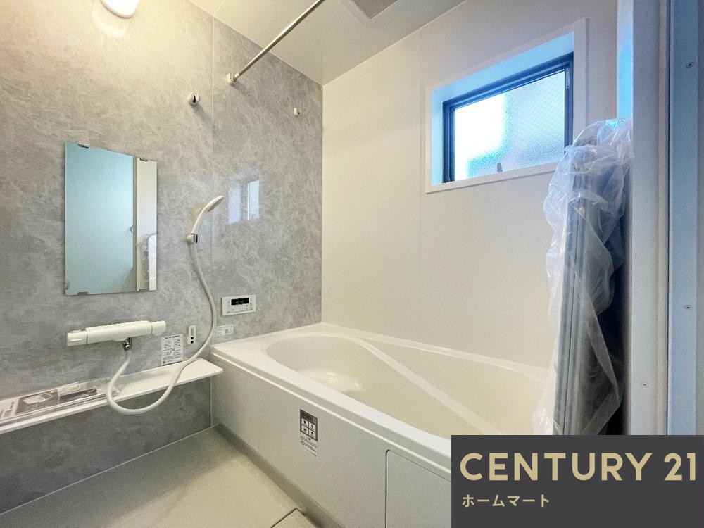 新築戸建 一戸建てLivele - Garden.S 伊丹市南野 第４期の詳細情報 兵庫県伊丹市南野６ 写真6 センチュリー21ホームマート