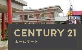 新築戸建 NEW一戸建て寺方錦通４（鶴見緑地駅） 4480万円の詳細情報 大阪府守口市寺方錦通４ 写真10 センチュリー21ホームマート