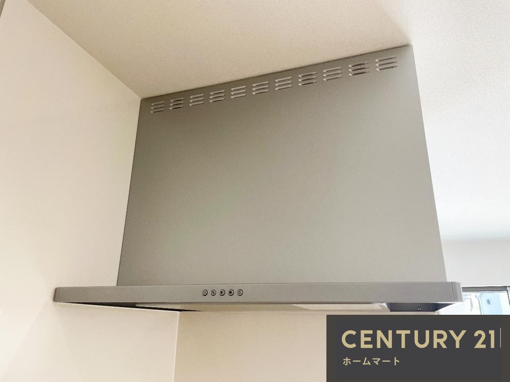 新築戸建 NEW一戸建て本宮２（大津駅） 3698万円の詳細情報 滋賀県大津市本宮２ 写真17 センチュリー21ホームマート