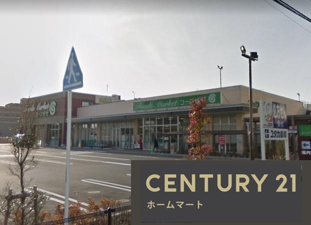 新築戸建 NEW一戸建て本宮２（大津駅） 3698万円の詳細情報 滋賀県大津市本宮２ 写真20 センチュリー21ホームマート