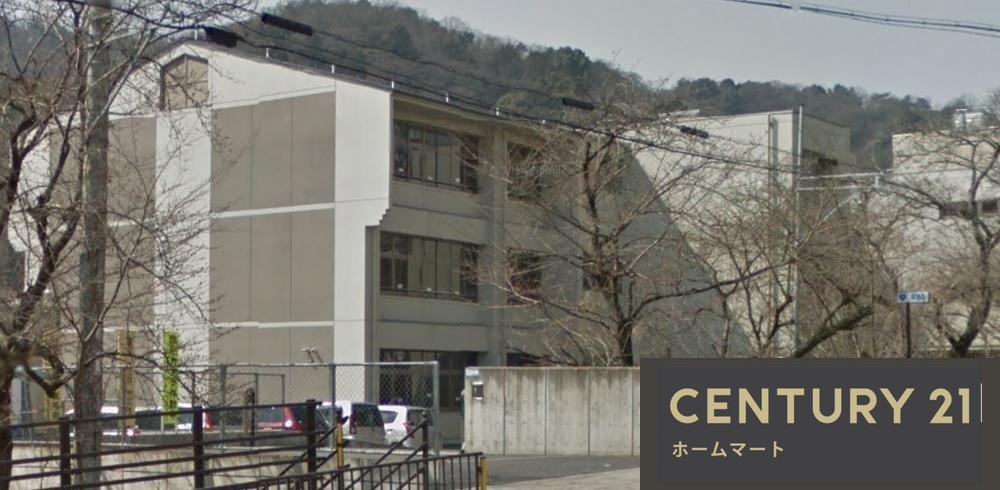 新築戸建 NEW一戸建て本宮２（大津駅） 3698万円の詳細情報 滋賀県大津市本宮２ 写真21 センチュリー21ホームマート