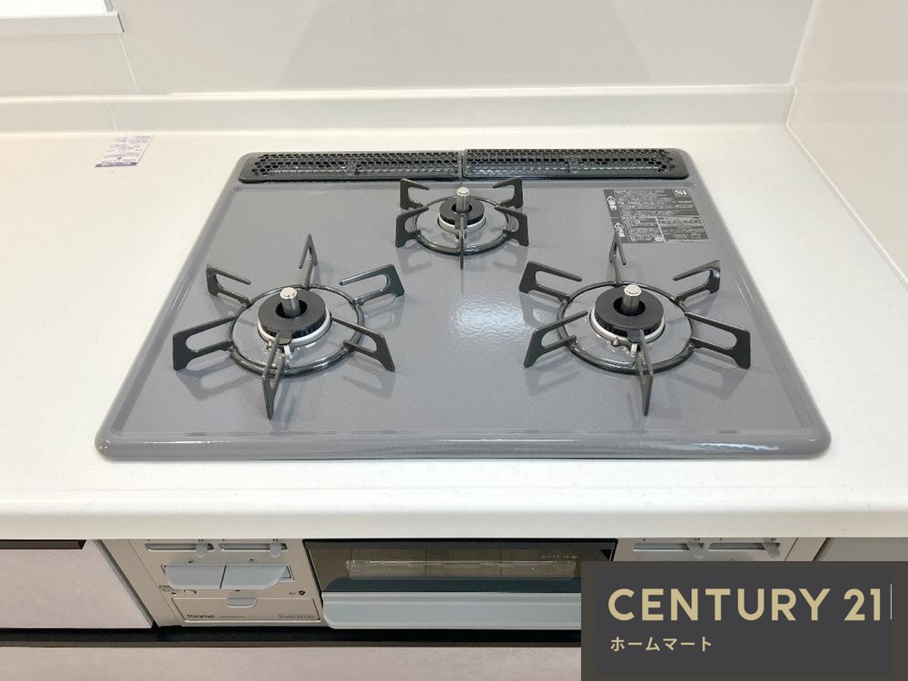 新築戸建 NEW一戸建て永代町２（寺地町駅） 3890万円の詳細情報 大阪府堺市堺区永代町２ 写真16 センチュリー21ホームマート