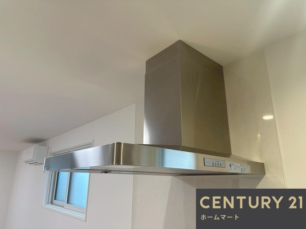 新築戸建 一戸建てあやの台２ 3080万円の詳細情報 和歌山県橋本市あやの台２-57-11 写真14 センチュリー21ホームマート