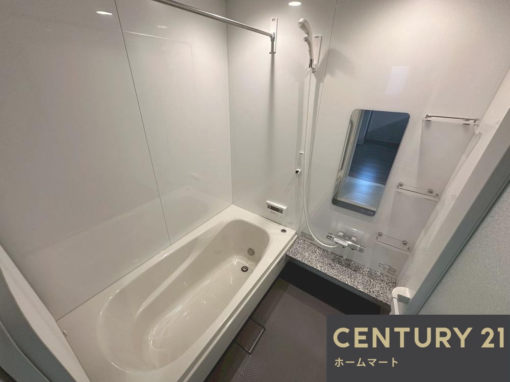 新築戸建 一戸建てあやの台２ 3080万円の詳細情報 和歌山県橋本市あやの台２-57-11 写真5 センチュリー21ホームマート