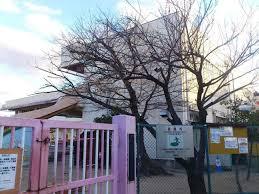 新築戸建 NEW一戸建て西冠１（高槻市駅） 4498万円の詳細情報 大阪府高槻市西冠１ 写真23 センチュリー21ホームマート