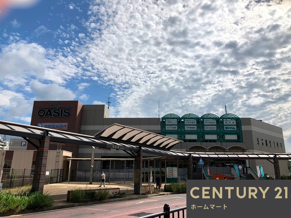 新築戸建 一戸建て北六甲台４ 4190万円の詳細情報 兵庫県西宮市北六甲台４ 写真18 センチュリー21ホームマート