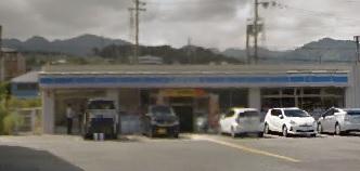 新築戸建 一戸建て北六甲台４ 4190万円の詳細情報 兵庫県西宮市北六甲台４ 写真21 センチュリー21ホームマート