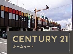 新築戸建 NEW一戸建て食満６（園田駅） 4280万円の詳細情報 兵庫県尼崎市食満６ 写真23 センチュリー21ホームマート