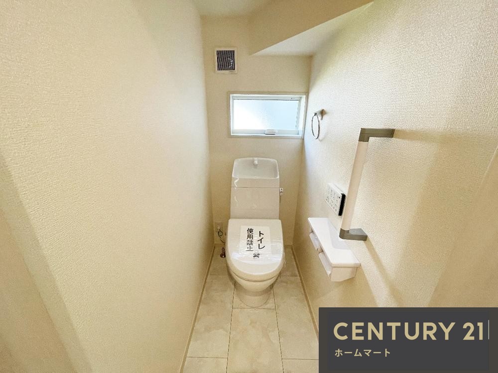 新築戸建 一戸建て大和郡山市下三橋町 全2邸 一戸建て第4期の詳細情報 奈良県大和郡山市下三橋町 写真10 センチュリー21ホームマート