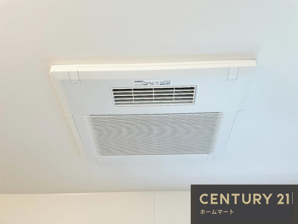 新築戸建 一戸建て大和郡山市下三橋町 全2邸 一戸建て第4期の詳細情報 奈良県大和郡山市下三橋町 写真15 センチュリー21ホームマート