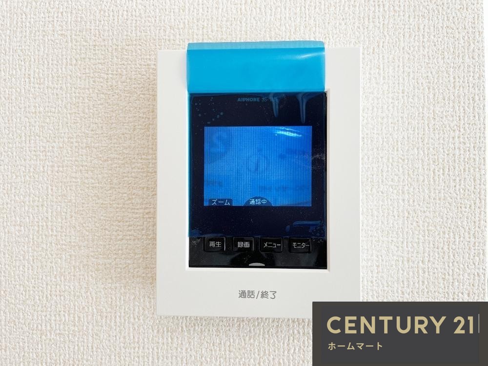 新築戸建 一戸建て大和郡山市下三橋町 全2邸 一戸建て第4期の詳細情報 奈良県大和郡山市下三橋町 写真16 センチュリー21ホームマート