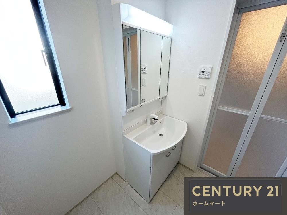 新築戸建 一戸建て郡戸 2790万円の詳細情報 大阪府羽曳野市郡戸 写真14 センチュリー21ホームマート