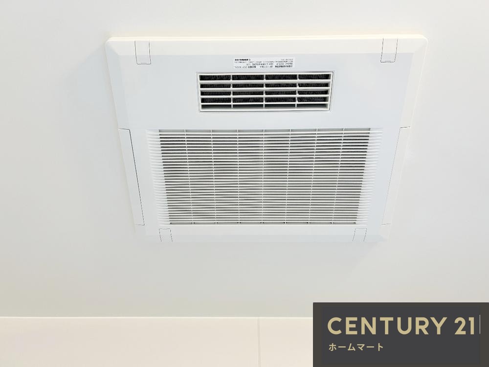 新築戸建 一戸建て郡戸 2790万円の詳細情報 大阪府羽曳野市郡戸 写真20 センチュリー21ホームマート