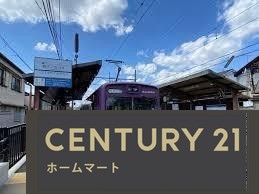 新築戸建 NEW一戸建て大将軍坂田町（等持院・立命館大学衣笠キャンパス前駅） 4298万円の詳細情報 京都府京都市北区大将軍坂田町 写真19 センチュリー21ホームマート