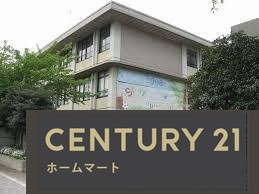 新築戸建 NEW一戸建て大将軍坂田町（等持院・立命館大学衣笠キャンパス前駅） 4298万円の詳細情報 京都府京都市北区大将軍坂田町 写真22 センチュリー21ホームマート