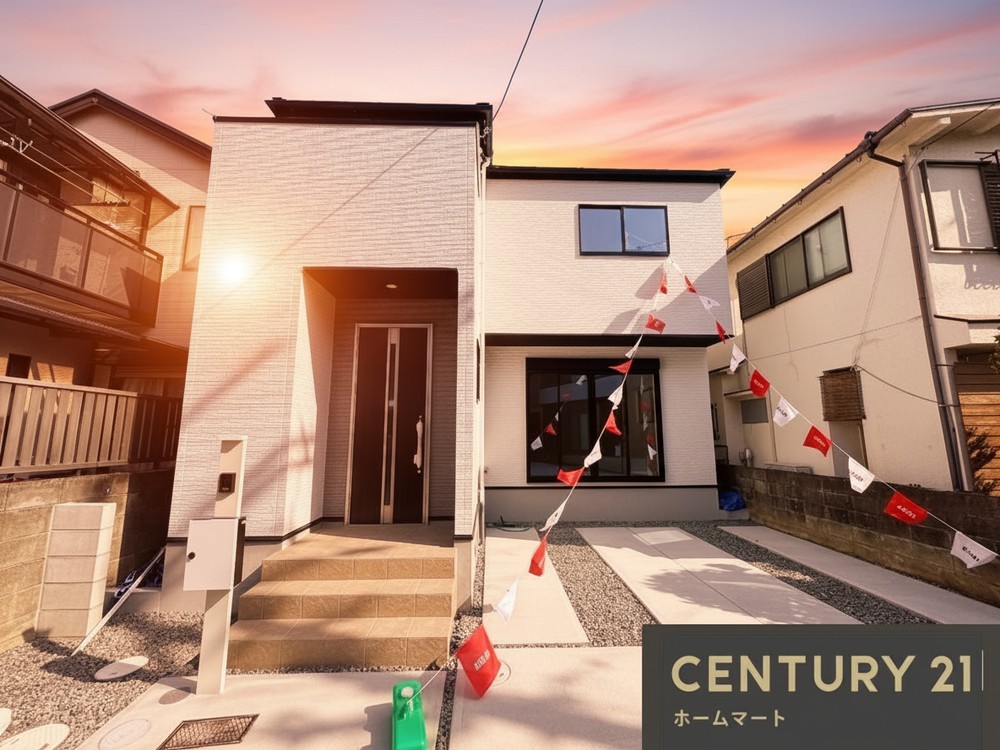 一戸建て白鳥１（古市駅） 3699万円の詳細情報