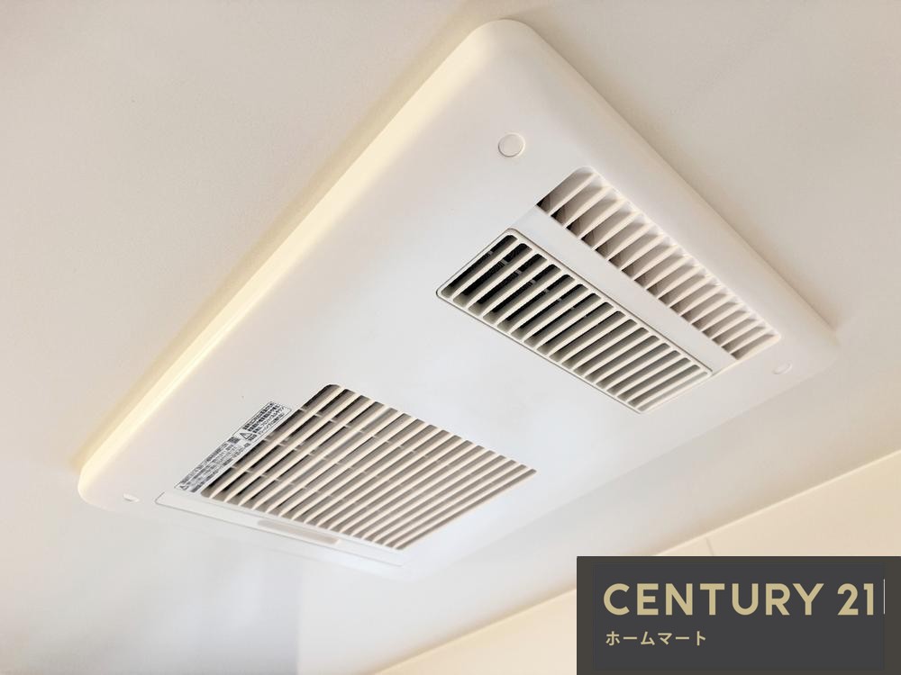 新築戸建 一戸建て白鳥１（古市駅） 3699万円の詳細情報 大阪府羽曳野市白鳥１ 写真16 センチュリー21ホームマート