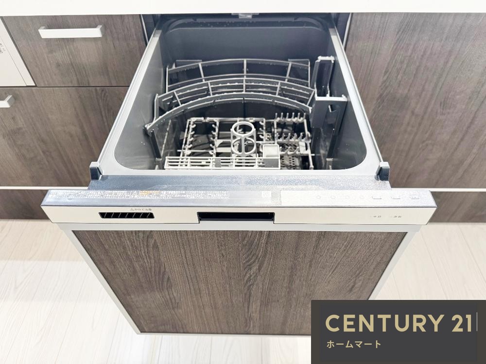 新築戸建 一戸建て白鳥１（古市駅） 3699万円の詳細情報 大阪府羽曳野市白鳥１ 写真20 センチュリー21ホームマート