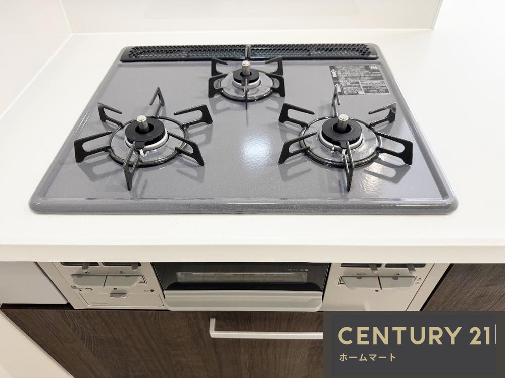 新築戸建 一戸建て白鳥１（古市駅） 3699万円の詳細情報 大阪府羽曳野市白鳥１ 写真21 センチュリー21ホームマート