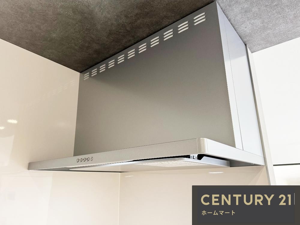 新築戸建 一戸建て白鳥１（古市駅） 3699万円の詳細情報 大阪府羽曳野市白鳥１ 写真22 センチュリー21ホームマート