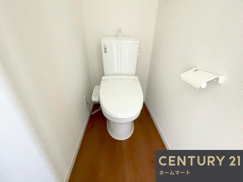 新築戸建 一戸建て西野楳本町 3498万円の詳細情報 京都府京都市山科区西野楳本町 写真16 センチュリー21ホームマート