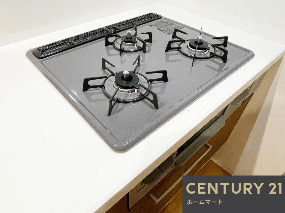 新築戸建 一戸建て西野楳本町 3498万円の詳細情報 京都府京都市山科区西野楳本町 写真18 センチュリー21ホームマート