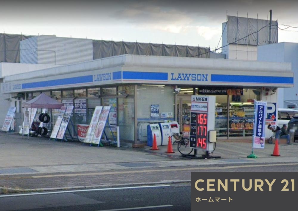 新築戸建 一戸建て西野楳本町 3498万円の詳細情報 京都府京都市山科区西野楳本町 写真22 センチュリー21ホームマート