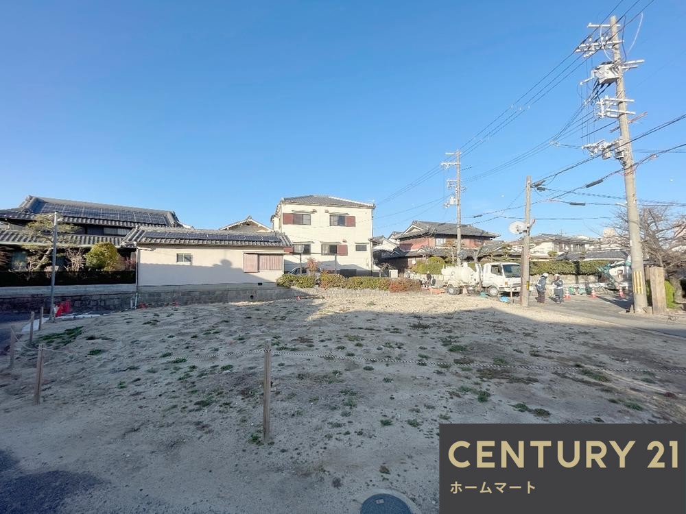 一戸建て出口５（光善寺駅） 5480万円の詳細情報