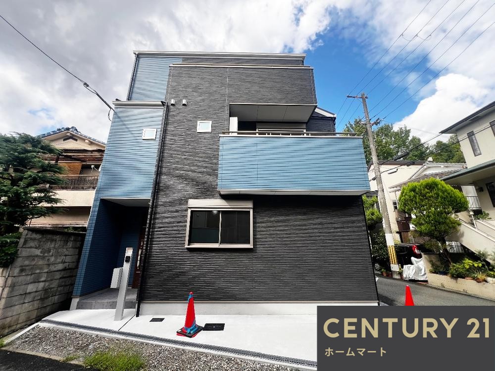 一戸建て日下町８（石切駅） 2680万円の詳細情報