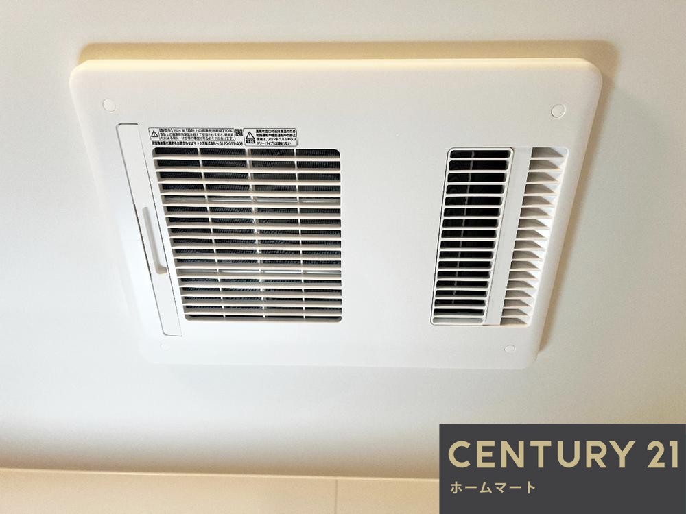 新築戸建 一戸建て日下町８（石切駅） 2680万円の詳細情報 大阪府東大阪市日下町８ 写真16 センチュリー21ホームマート