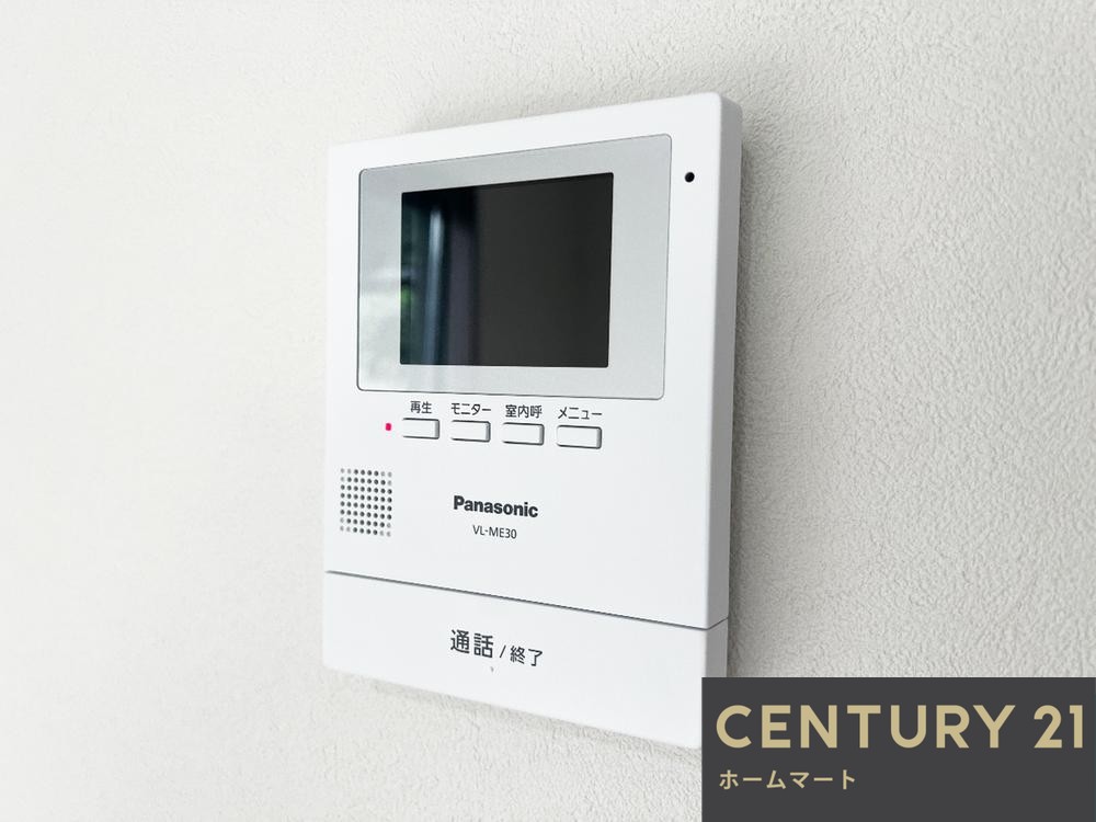 新築戸建 一戸建て日下町８（石切駅） 2680万円の詳細情報 大阪府東大阪市日下町８ 写真18 センチュリー21ホームマート