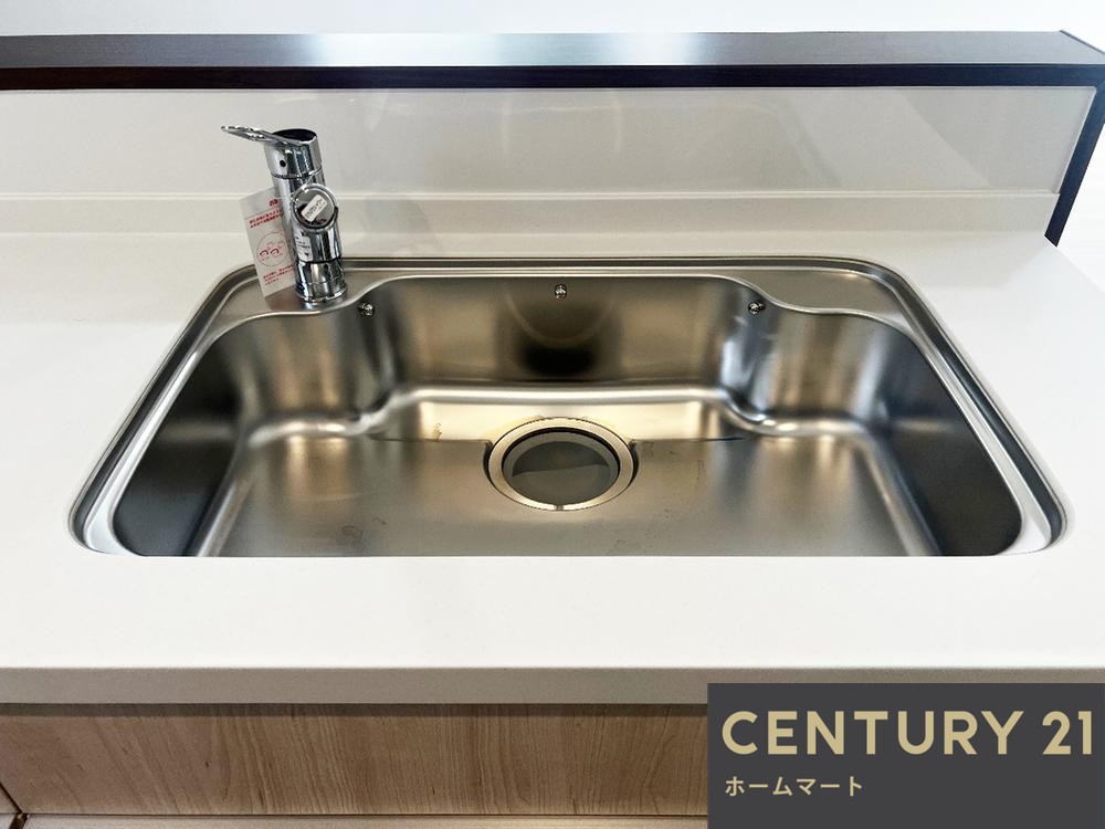 新築戸建 一戸建て日下町８（石切駅） 2680万円の詳細情報 大阪府東大阪市日下町８ 写真20 センチュリー21ホームマート