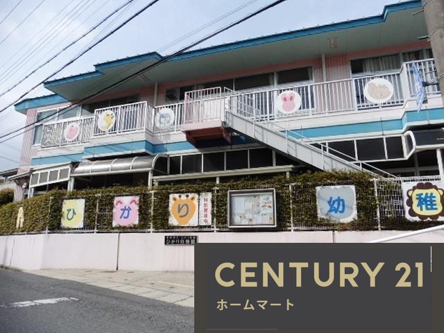 新築戸建 NEW一戸建て赤膚町（西ノ京駅） 2780万円・3080万円の詳細情報 奈良県奈良市赤膚町 写真16 センチュリー21ホームマート