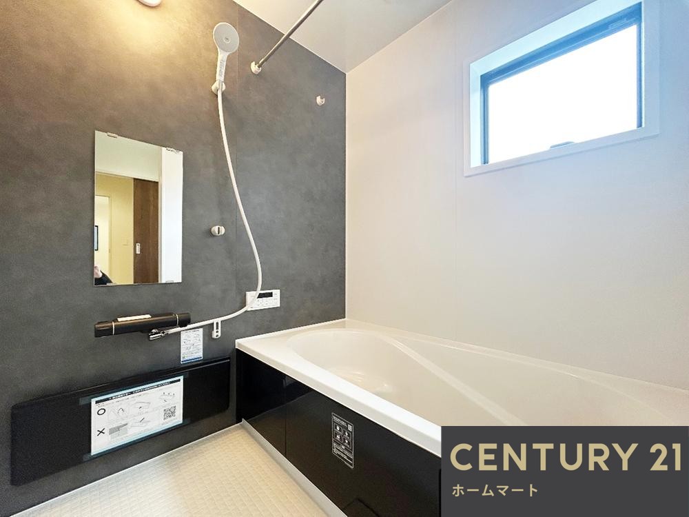 新築戸建 一戸建てLivele - Garden.S 伊丹市西野 全２邸 第７期の詳細情報 兵庫県伊丹市西野 写真7 センチュリー21ホームマート