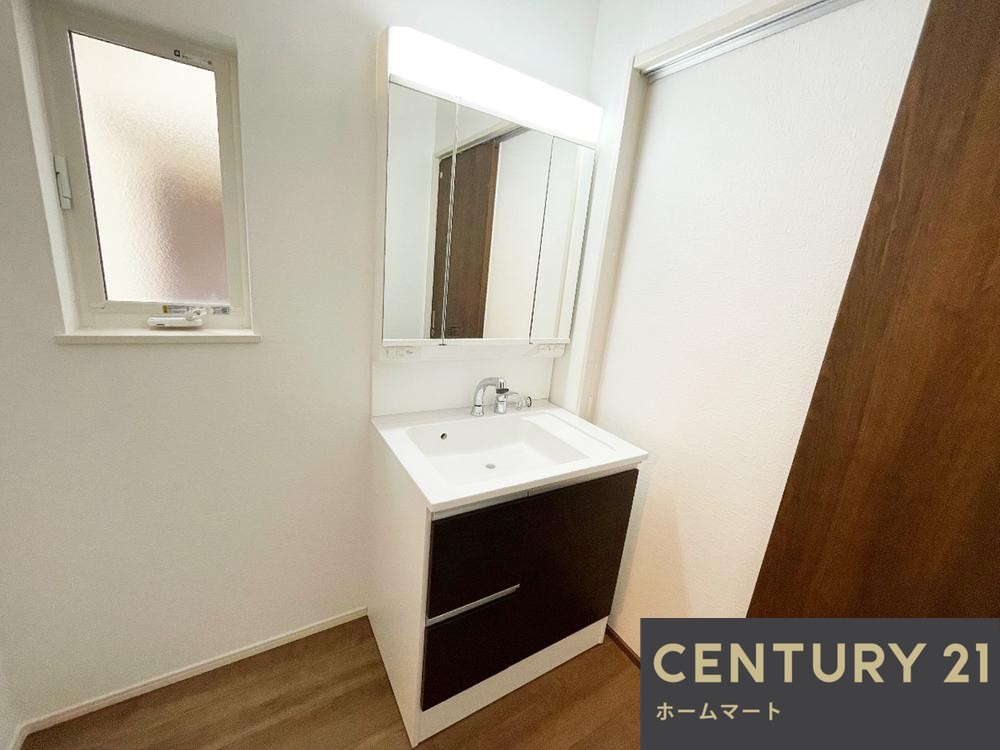 新築戸建 一戸建て京田辺市草内八田 一戸建て 第１期の詳細情報 京都府京田辺市草内八田 写真14 センチュリー21ホームマート