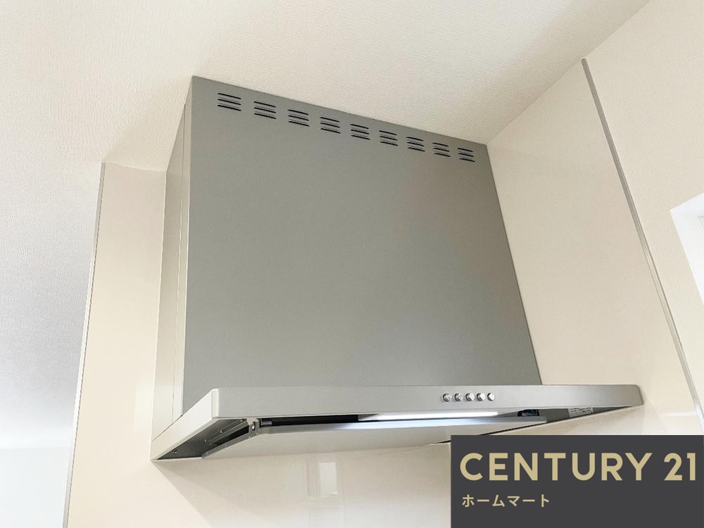 新築戸建 一戸建て京田辺市草内八田 一戸建て 第１期の詳細情報 京都府京田辺市草内八田 写真16 センチュリー21ホームマート