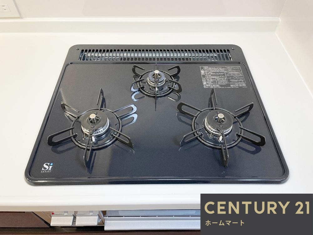 新築戸建 一戸建て京田辺市草内八田 一戸建て 第１期の詳細情報 京都府京田辺市草内八田 写真17 センチュリー21ホームマート