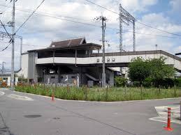 新築戸建 一戸建て京田辺市草内八田 一戸建て 第１期の詳細情報 京都府京田辺市草内八田 写真20 センチュリー21ホームマート