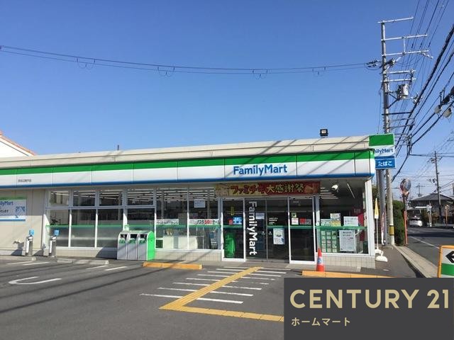 新築戸建 一戸建て京田辺市草内八田 一戸建て 第１期の詳細情報 京都府京田辺市草内八田 写真23 センチュリー21ホームマート