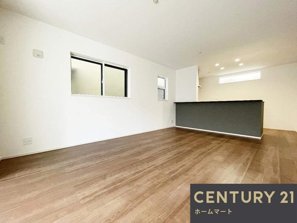 新築戸建 一戸建て京田辺市草内八田 一戸建て 第１期の詳細情報 京都府京田辺市草内八田 写真9 センチュリー21ホームマート