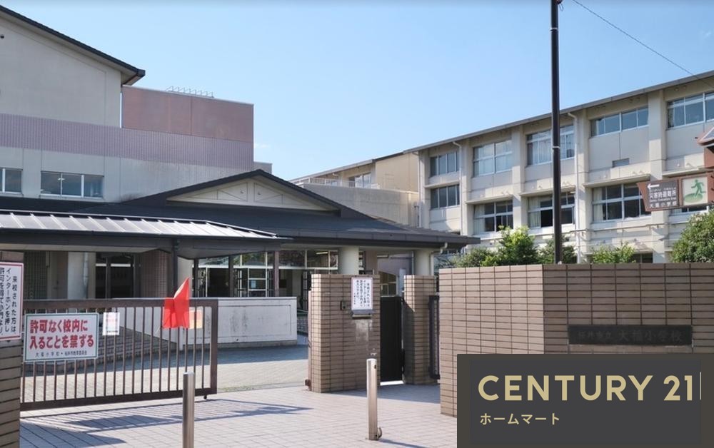 新築戸建 NEW一戸建て大字西之宮（香久山駅） 2280万円の詳細情報 奈良県桜井市大字西之宮 写真17 センチュリー21ホームマート