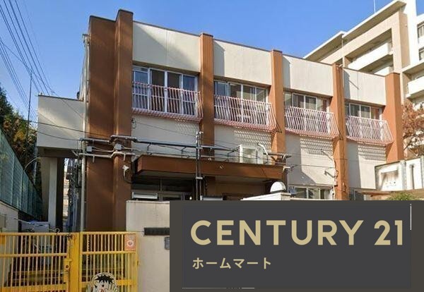 新築戸建 NEW一戸建て茄子作１（郡津駅） 3598万円の詳細情報 大阪府枚方市茄子作１ 写真10 センチュリー21ホームマート