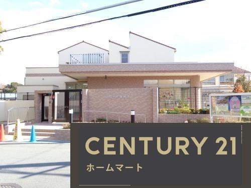 新築戸建 NEW一戸建て茄子作１（郡津駅） 3598万円の詳細情報 大阪府枚方市茄子作１ 写真11 センチュリー21ホームマート